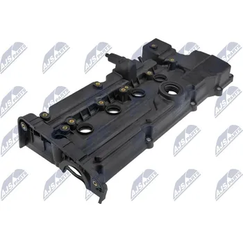 Kryt motoru Kryt hlavy válce NTY BPZ-KA-300