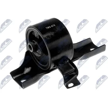 Motor automobilu Zavěšení motoru NTY ZPS-MS-079