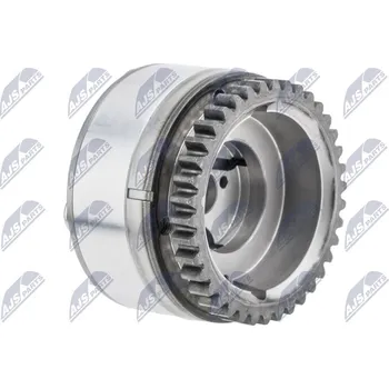 Vačková hřídel Nastavovač vačkového hřídele NTY RKZ-NS-000