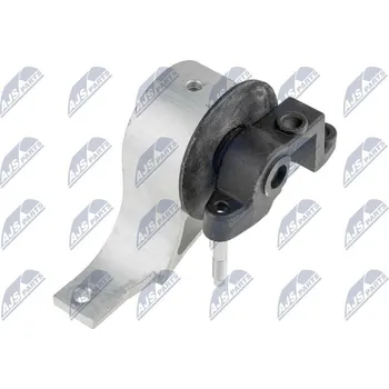 Zavěšení motoru Zavěšení motoru NTY ZPS-NS-133