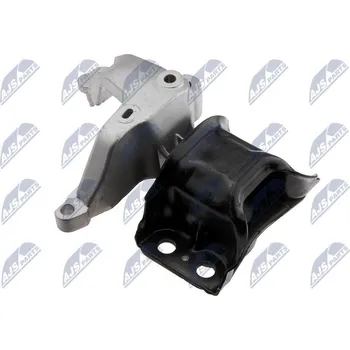 Zavěšení motoru Zavěšení motoru NTY ZPS-RE-014