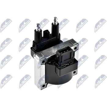 Zapalovací cívka Zapalovací cívka NTY ECZ-RE-002