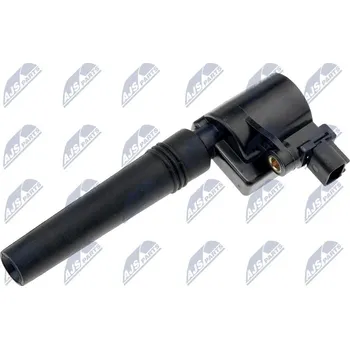 Zapalovací cívka Zapalovací cívka NTY ECZ-FR-029