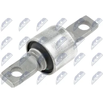 Zavěšení kol Uložení, řídicí mechanismus NTY ZTT-MS-000A