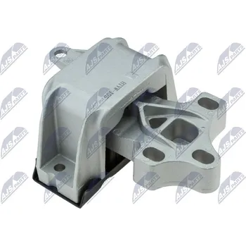 Zavěšení motoru Zavěšení motoru NTY ZPS-VW-105