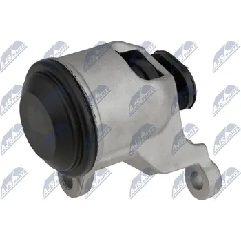 Zavěšení motoru Zavěšení motoru NTY ZPS-NS-058