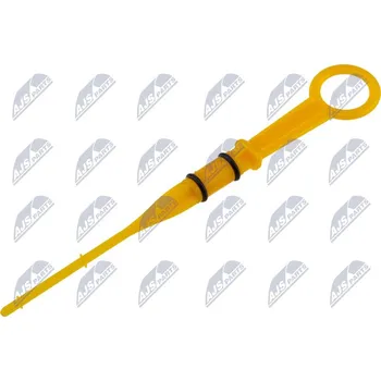 Olejová vana Odměrka hladiny oleje NTY BOL-RE-002