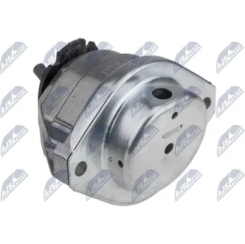 Zavěšení motoru Zavěšení motoru NTY ZPS-BM-024