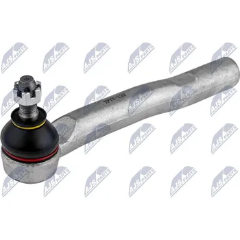 Soustava řízení Hlava příčného táhla řízení NTY SKZ-TY-132