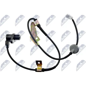 Přislušenství brzdového systému Snímač, počet otáček kol NTY HCA-SU-024