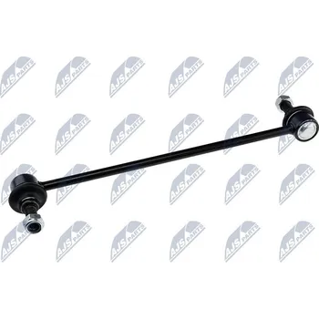 Zavěšení kol Tyč/vzpěra, stabilizátor NTY ZLP-HD-091
