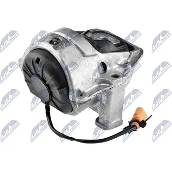 Zavěšení motoru Zavěšení motoru NTY ZPS-AU-000