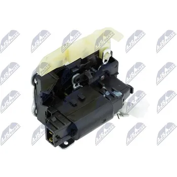 Autozámek Zámek dveří NTY EZC-RE-009