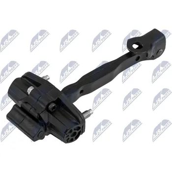 Dveře karosérie Uchycení dveří NTY EZC-PL-132