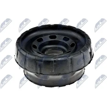 Ložisko pružné vzpěry NTY AD-RE-008