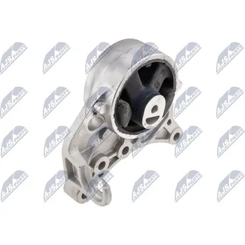 Zavěšení motoru Zavěšení motoru NTY ZPS-CH-024