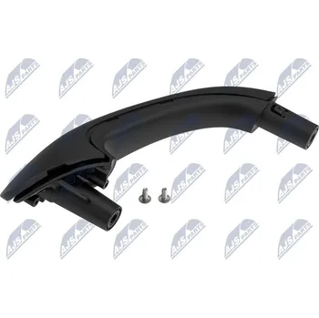 Karosérie Dveřní madlo, vnitřní výbava NTY EZC-ME-069