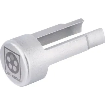 Kleště LAPP 44423269 Nástroj pro demontáž 1 ks