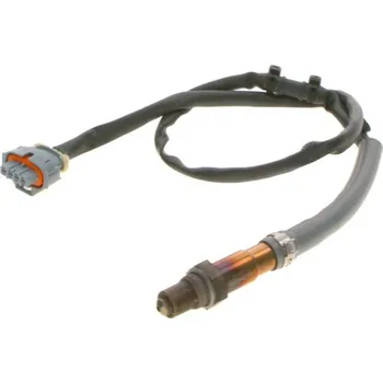 Lambda sonda Lambda sonda BOSCH 0 258 010 145