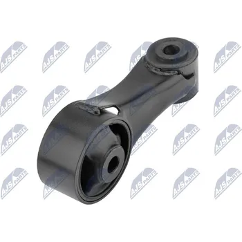 Zavěšení motoru Zavěšení motoru NTY ZPS-PE-014