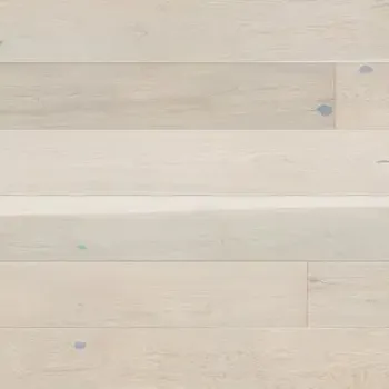 dřevěná podlaha V-WOOD Dub Various 1WG000537 - matný lak 2,77 m²