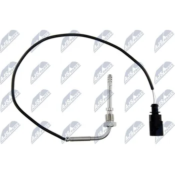 Čidlo automobilu Čidlo, teplota výfukových plynů NTY EGT-AU-020