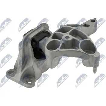 Zavěšení motoru Zavěšení motoru NTY ZPS-RE-075