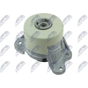 Zavěšení motoru Zavěšení motoru NTY ZPS-ME-064