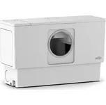 Wilo DrainLift MINI5-XS/WC-EF 6095130