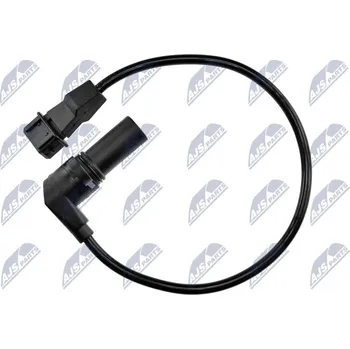 Kliková hřídel Generátor impulsů, klikový hřídel NTY ECP-DW-005