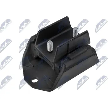 Zavěšení motoru Zavěšení motoru NTY ZPS-NS-106