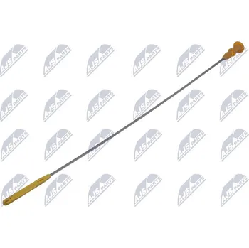 Motor automobilu Odměrka hladiny oleje NTY BOL-ME-005