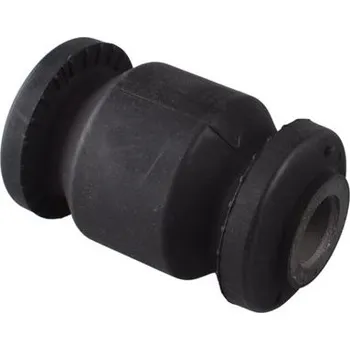 Uložení, řídicí mechanismus TEDGUM TED93729