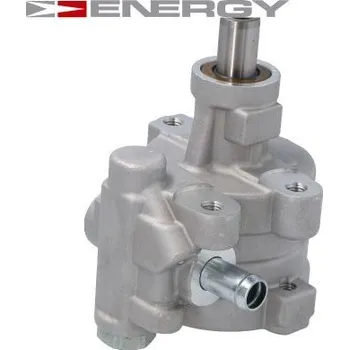 Posilovač řízení Hydraulické čerpadlo, řízení ENERGY PW680882
