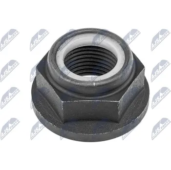 Opravná sada podvozku a pohonu kol Opravná sada, náboj kola NTY KLT-FR-041-Z