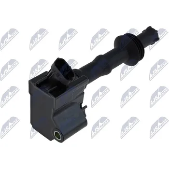 Zapalovací cívka Zapalovací cívka NTY ECZ-CT-008