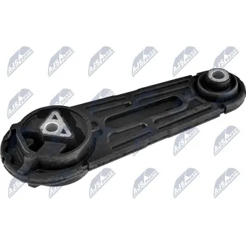 Motor automobilu Zavěšení motoru NTY ZPS-RE-020