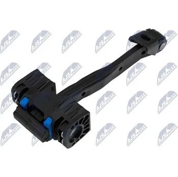 Dveře karosérie Uchycení dveří NTY EZC-AU-149