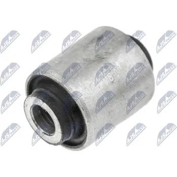 Zavěšení kol Uložení, řídicí mechanismus NTY ZTT-MS-000C