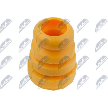 Zarážka, odpružení NTY AB-MZ-022