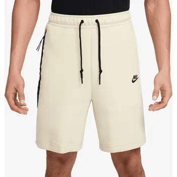 Pánské kraťasy Nike Tech Fleece S