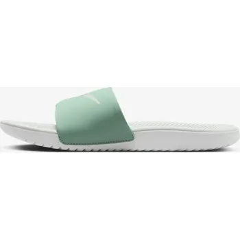 Chlapecké tenisky Nike Kawa EUR 38.5