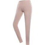 NAX - LONSO DĚTSKÉ BAVLNĚNÉ KALHOTY NAX