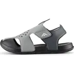 NAX - LOSSO DĚTSKÉ SANDÁLY NAX