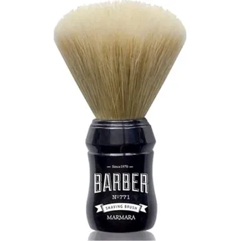 Marmara Barber Štětka na holení 771