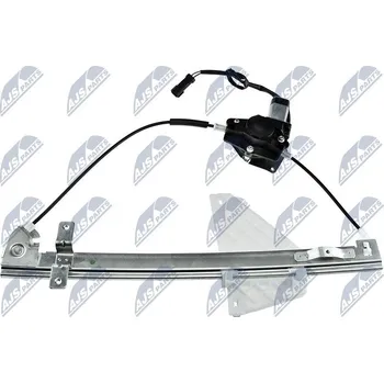 Stahovačka okna Zvedací zařízení oken NTY EPS-CH-008