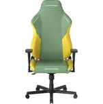 Herní židle DXRacer DRIFTING GC/LDC23LTA/SPRING