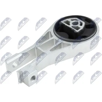 Zavěšení motoru Zavěšení motoru NTY ZPS-PL-064