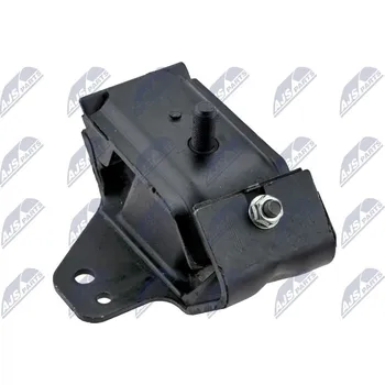 Zavěšení motoru Zavěšení motoru NTY ZPS-NS-050