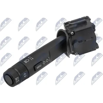 Spínač řízení NTY EPE-PL-018